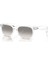 Rb 2132 New Wayfarer 6774/32 55 1