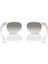 Rb 2132 New Wayfarer 6774/32 55 3