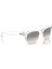 Rb 2132 New Wayfarer 6774/32 55 4