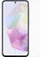 Bufalo Samsung Galaxy A35 5g Flexiglass Nano Ekran Koruyucu 1