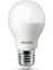 MYCARE13 Watt 1521 Lümen Beyaz LED Ampul 12 Adet 1