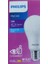MYCARE13 Watt 1521 Lümen Beyaz LED Ampul 12 Adet 2