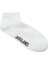 12260079 Jaclouis Dongo Socks 3 Pack Noos Beyaz 2