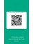 Resimli Magnet 20 Adet 2