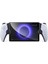 Sony Playstation Portal 8 Inç Ekran Koruyucu Oyun Konsolu Şeffaf Nano 4