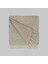 Lerna Bej Throw, 130X180 cm 1