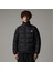 M Hydrenalıte Down Jacket Black 1