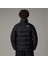 M Hydrenalıte Down Jacket Black 2