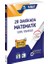 5. Sınıf 20 Dakikada Matematik Soru Bankası 1