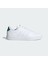 Adidas Advantage 2.0 Beyaz Erkek Günlük Ayakkabı 1