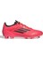 F50 League Fg/mg Bordo Erkek Krampon 1