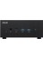 Vivopc Ryzen 7 5800H 16GB 1tb SSD Windows 11 Pro Mini Pc PN52-S7089MD 057 1