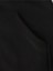 Erkek Boston Baskılı Oversize Kapşonlu Sweatshirt 5