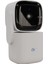 AG-K200 360° Ip Güvenlik Kamerası 1