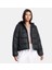 Lw Insulate Jacket Kadın Mont 1389183 1
