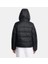Lw Insulate Jacket Kadın Mont 1389183 2