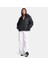 Lw Insulate Jacket Kadın Mont 1389183 3