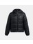 Lw Insulate Jacket Kadın Mont 1389183 4