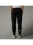 W Ma Fleece Pant Kadın Pantolon NF0A893WJK31 3