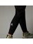 W Ma Fleece Pant Kadın Pantolon NF0A893WJK31 5