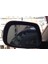 Glaco Mirror Coat Zero Dikiz Aynası Yağmur Su Itici 4
