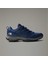 M Hedgehog Gore-Tex Erkek Bot NF0A8AA958I1 1