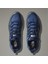 M Hedgehog Gore-Tex Erkek Bot NF0A8AA958I1 2