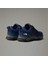 M Hedgehog Gore-Tex Erkek Bot NF0A8AA958I1 3