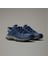 M Hedgehog Gore-Tex Erkek Bot NF0A8AA958I1 4