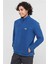 Helly Hansen Zippy Polar Mont Mavi Erkek Polar 3
