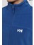 Helly Hansen Zippy Polar Mont Mavi Erkek Polar 4