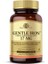 Gentle Iron 17 Mg Demir Takviyesi İçeren 90 Kapsül 1