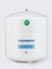 3.2 Galon 12 Litre Nsf Onaylı Su Arıtma Tankı Tüm Model Açık Kasa Veya Kapalı Kasa Su Arıtma Cihazlarına Uyumlu Pae Marka Tank Vanası ile Birlikte Montaja Hazır Paketlenmektedir. 1