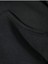 Unisex California Baskılı Oversize Kapşonlu Sweatshirt 3