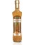 Zerdecal Ekstratli Elma Sirkesi 500 ml 1