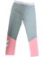 Hmltaja Tıghts Tayt 932074-2006 2