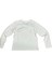 BNT-G21591 Benetton Çocuk Tshirt BNT-G21591-015 2