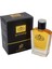 Makam Edp 50 ml Parfüm 1