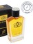 Makam Edp 50 ml Parfüm 2