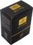 Makam Edp 50 ml Parfüm 4