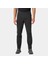 Vıka Tur Pantolon 2.0 HHA.63342 Erkek Black Pantolon 1