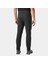 Vıka Tur Pantolon 2.0 HHA.63342 Erkek Black Pantolon 2