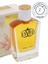 Leylak Edp 50 ml Parfüm 2