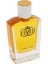 Leylak Edp 50 ml Parfüm 3