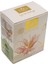 Leylak Edp 50 ml Parfüm 4