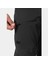 Vıka Tur Pantolon 2.0 HHA.63342 Erkek Black Pantolon 3