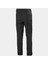 Vıka Tur Pantolon 2.0 HHA.63342 Erkek Black Pantolon 5