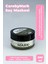 Carebymark Doğal Kaynaklı Keratin & Argan & Jojoba Ve Hindistan Cevizi Yağı Içeren Saç Bakım Maskesi 200 Ml 1