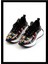 Siyah Kadın Sneaker K01140430809 1