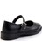 Siyah Kadın Babet K01052050509 3